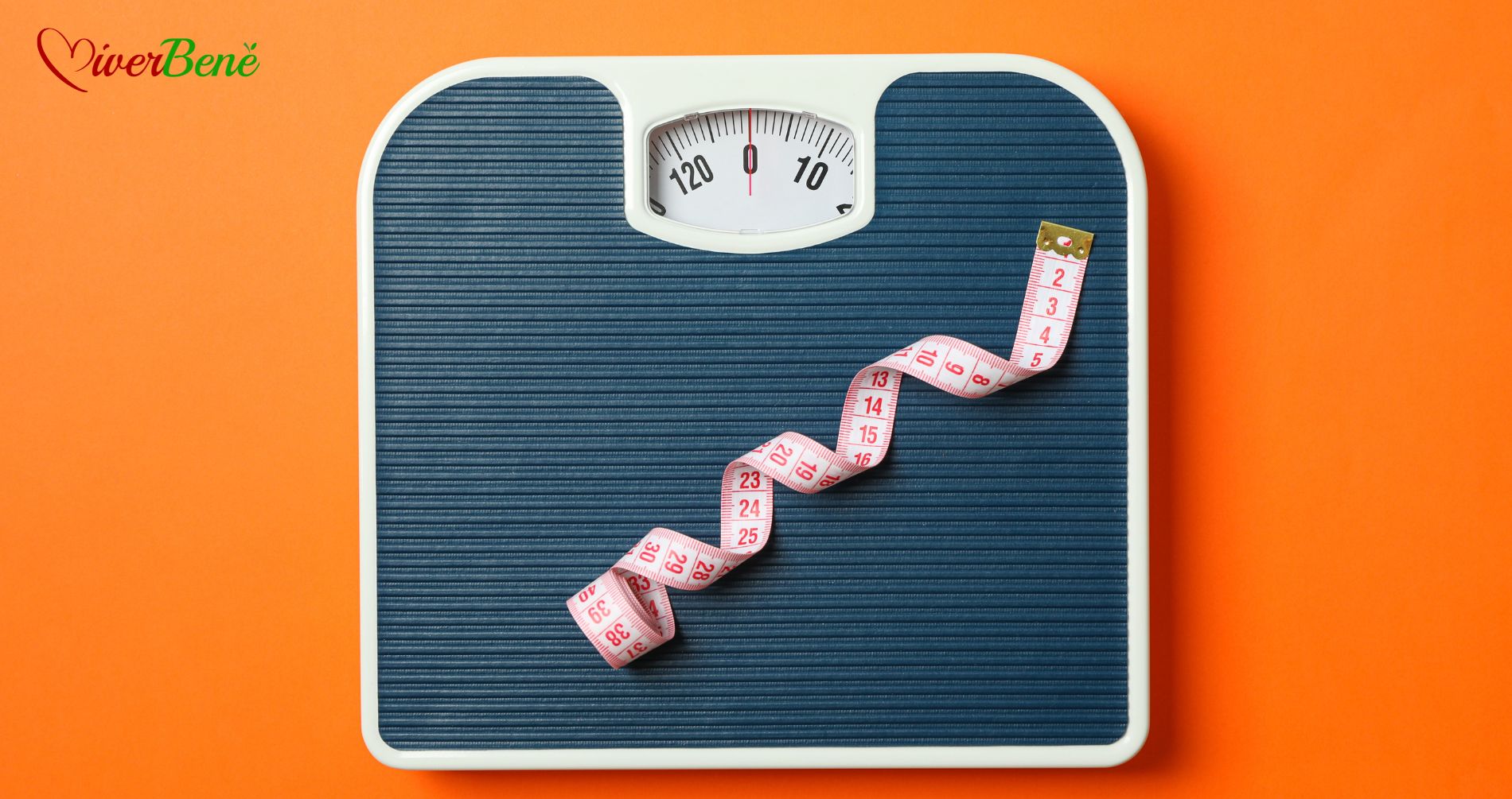 Perdere peso: questione di geni della magrezza